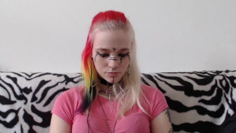 brookewylde_20  28-05-2022